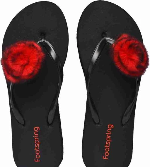 Checkout this latest Flipflops & Slippers
Product Name: *Latest Fabulous Women Flipflops & Slippers*
Material: Synthetic
Sole Material: EVA
Fastening & Back Detail: Slip-On
Pattern: Solid
Multipack: 1
Sizes: 
IND-4, IND-5, IND-6, IND-7, IND-8
Country of Origin: India
Easy Returns Available In Case Of Any Issue


Catalog Rating: ★4.4 (28)

Catalog Name: Aadab Fabulous Women Flipflops & Slippers
CatalogID_12544258
C75-SC1070
Code: 381-50150588-992