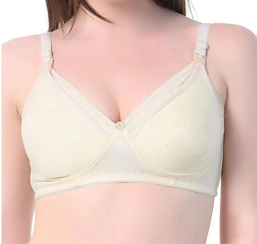  Feeding Bra / Stylish Women Feeding Bra