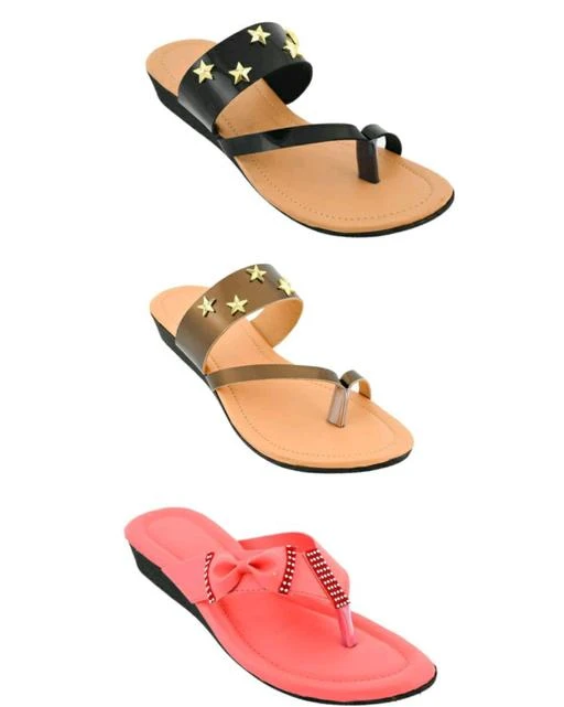 Checkout this latest Heels
Product Name: *Aadab Attractive Women Sandals & Heels*
Material: Synthetic
Pattern: Solid
Multipack: 1
Sizes: 
IND-8
Country of Origin: India
Easy Returns Available In Case Of Any Issue


SKU: 1347
Supplier Name: AAIRA INDUSTRY

Code: 383-50300022-999

Catalog Name: Latest Attractive Women Sandals & Heels
CatalogID_12590686
M09-C30-SC1062