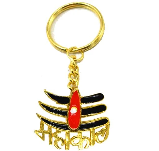 Checkout this latest Keychains
Product Name: *Creative  Key Chain*
Easy Returns Available In Case Of Any Issue


Catalog Rating: ★3.7 (10)

Catalog Name: Trendy Delight Creative Key Chain Vol 8
CatalogID_739767
C65-SC1422
Code: 241-5033551-942