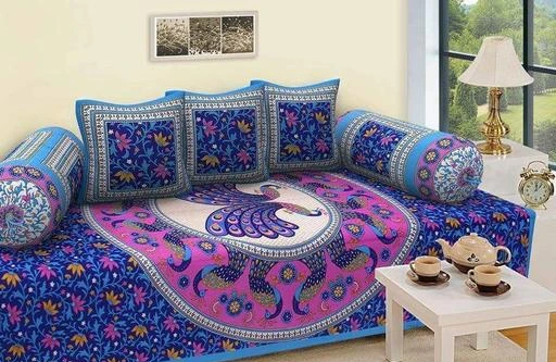 Checkout this latest Diwan Cover Sets
Product Name: *Finest Cotton Diwan Set*
Country of Origin: India
Easy Returns Available In Case Of Any Issue


SKU: jaipuri_deewan_Blue-mor-beach-full
Supplier Name: LV Lifestyle

Code: 374-504177-6411

Catalog Name: Imperial Cotton Diwan Sets Vol 4
CatalogID_55561
M08-C24-SC2361
.