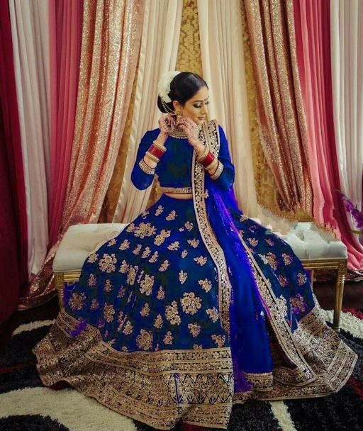 How to shop ethnic wear from Indian websites - Quora