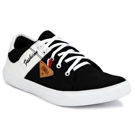Men's casual sneakers 2018 hot sale