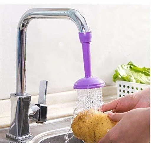 Checkout this latest Peelers
Product Name: *Dash Home & Kitchen Utilities (Water Faucet)*
Easy Returns Available In Case Of Any Issue


Catalog Rating: ★3 (4)

Catalog Name: Beautiful Home Dash Home & Kitchen Utilities Vol 7
CatalogID_747218
C135-SC1656
Code: 581-5074087-534