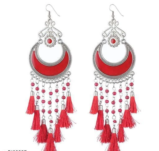 Checkout this latest Earrings & Studs
Product Name: *Elite Women's Earrings *
Easy Returns Available In Case Of Any Issue


Catalog Rating: ★3.9 (20)

Catalog Name: Elite Women's Earrings
CatalogID_751916
C77-SC1091
Code: 501-5100385-171
