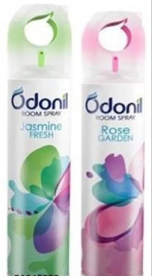 Checkout this latest Air freshener
Product Name: *Stylo Air freshener*
Type: Spray
Form: Liquid
Fragrance: Fresh
Product Breadth: 10 Cm
Product Height: 10 Cm
Product Length: 10 Cm
Pack Of: Pack Of 2
Country of Origin: India
Easy Returns Available In Case Of Any Issue


SKU: 99RJ
Supplier Name: ANY GARIMA ENTERPRISES

Code: 241-51049773-891

Catalog Name: Classic Air freshener
CatalogID_12822959
M08-C26-SC2250