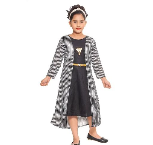 Checkout this latest Clothing Set
Product Name: *Flawsome Elegant Girls Clothing Set*
Top Fabric: Art Silk
Bottom Fabric: Cotton Polyester
Sleeve Length: Long Sleeves
Top Pattern: Striped
Bottom Pattern: Striped
Add-Ons: Jacket
Sizes:
9-12 Months, 1-2 Years, 2-3 Years, 3-4 Years, 4-5 Years, 5-6 Years, 6-7 Years, 7-8 Years, 8-9 Years, 9-10 Years
Country of Origin: India
Easy Returns Available In Case Of Any Issue


SKU: NEGUP00010_A
Supplier Name: S R IMPEX

Code: 972-51477286-999

Catalog Name: Flawsome Comfy Girls Clothing Set
CatalogID_12947338
M10-C32-SC1147