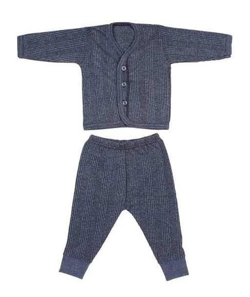  Jubination Kids Thermalwinter Wearwarmer For And Set Of