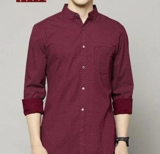 Checkout this latest Shirts
Product Name: *Urbane Retro Men Shirts*
Fabric: Cotton
Sleeve Length: Long Sleeves
Pattern: Printed
Multipack: 1
Sizes:
S, M, L, XL
Country of Origin: India
Easy Returns Available In Case Of Any Issue


Catalog Rating: ★3.2 (165)

Catalog Name: Trendy Retro Men Shirts
CatalogID_12986350
C70-SC1206
Code: 692-51610703-997