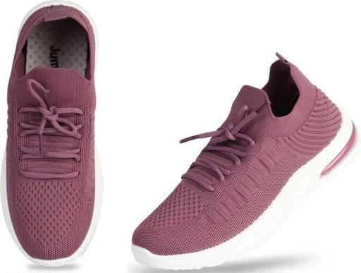 Checkout this latest Casual Shoes
Product Name: *Unique Graceful Women Shoes*
Material: Mesh
Sole Material: Tpr
Pattern: Solid
Fastening & Back Detail: Lace-Up
Net Quantity (N): 1
Sizes: 
IND-2, IND-3, IND-4, IND-5, IND-6, IND-7, IND-8
Country of Origin: India
Easy Returns Available In Case Of Any Issue


SKU: 1071013800
Supplier Name: AGGARWAL PLYWOOD & HARDWARE

Code: 524-51771385-999

Catalog Name: Colorful Women Casual Shoes
CatalogID_13035589
M09-C30-SC1067