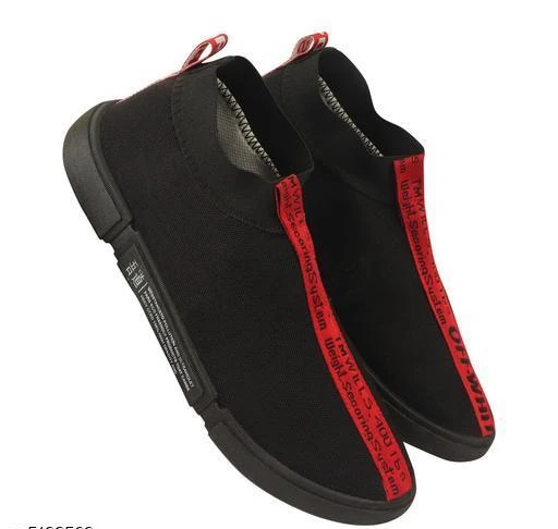 Checkout this latest Casual Shoes
Product Name: *Unique Graceful Men Casual Shoe*
Material: Mesh
Sole Material: Pvc
Fastening & Back Detail: Lace-Up
Multipack: 1
Sizes:
IND-6, IND-7, IND-8, IND-9, IND-10
Easy Returns Available In Case Of Any Issue


Catalog Rating: ★4.1 (22)

Catalog Name: Unique Graceful Men Casual Shoes
CatalogID_766296
C67-SC1235
Code: 643-5182569-994