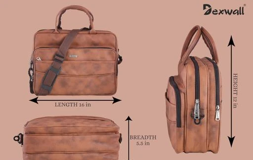 Cheap & Fashion Mens Designer Messenger Bags - Dhg8