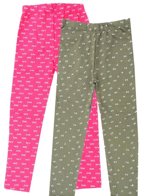 Checkout this latest Leggings & Tights
Product Name: *Pretty Fancy Girls Leggings, Tights & Pajamas*
Fabric: Cotton Blend
Pattern: Printed
Net Quantity (N): 2
Sizes: 
2-3 Years, 3-4 Years, 4-5 Years, 5-6 Years, 6-7 Years, 7-8 Years
Country of Origin: India
Easy Returns Available In Case Of Any Issue


SKU: LG01_DKNYPINKGREEN
Supplier Name: ICABLE

Code: 312-51948958-999

Catalog Name: Tinkle Classy Girls Leggings, Tights & Pajamas
CatalogID_13092654
M10-C32-SC1157