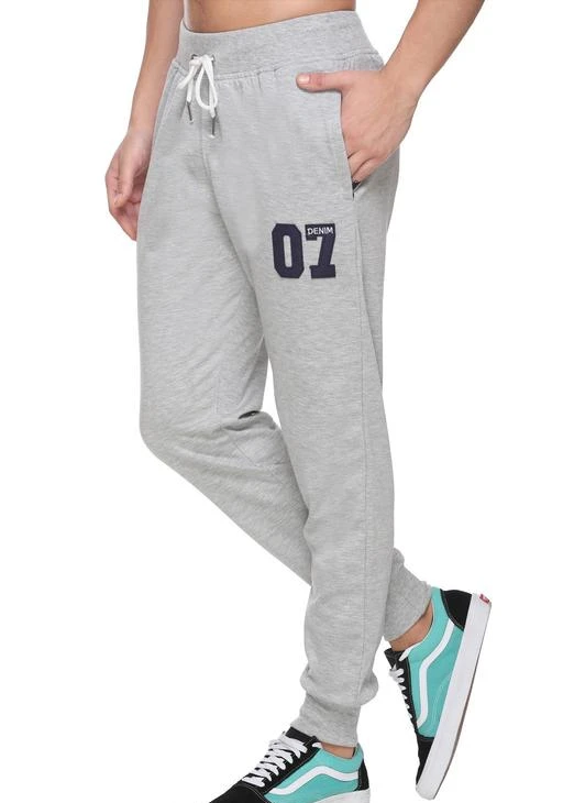 Checkout this latest Track Pants
Product Name: *BASIS Premium Men Track pants |  Original  | Very Comfortable | Perfect Fit | Stylish | Good Quality | Soft Cotton Blend | Men Lower Pajama Jogger | Gym | Running| Jogging | Yoga | Casual wear | Loungewear *
Fabric: Cotton Blend
Pattern: Solid
Net Quantity (N): 1
BASIS Trackpants for men provides you good quality product on Amazon brand. Stylish , joggers for men Track pants  for men combo comes in all sizes and best designs. Men track pants lower are very comfortable and perfect fit especially designed for sports activities, gym workout. These lower for men combo pack can be used as running Trackpants for men , gym Trackpants, yoga Trackpants men and cycling.
Sizes: 
26 (Waist Size: 26 in, Length Size: 38 in) 
28 (Waist Size: 28 in, Length Size: 38 in) 
30 (Waist Size: 30 in, Length Size: 39 in) 
32 (Waist Size: 32 in, Length Size: 40 in) 
34 (Waist Size: 34 in, Length Size: 41 in) 
36 (Waist Size: 36 in, Length Size: 41 in) 
Country of Origin: India
Easy Returns Available In Case Of Any Issue


SKU: M-BW-TP```-N07-M5
Supplier Name: BASIS CLOTHING PRIVATE LIMITED

Code: 043-52009342-9941

Catalog Name: Fashionable Modern Men Track Pants
CatalogID_13111872
M06-C15-SC1214
.