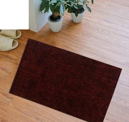 Matixoo kart pvc door mat for home entrance Foot Mat rubber doormat Plastic  Doormat Fancy doormat