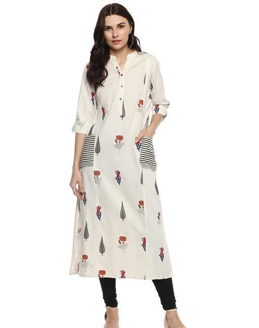 Checkout this latest Kurtis
Product Name: *Divena Women's Floral Printed A-line Kurti*
Fabric: Khadi Cotton
Sleeve Length: Three-Quarter Sleeves
Pattern: Printed
Combo of: Single
Sizes:
S, M, L, XL, XXL, XXXL, 4XL, 5XL, 6XL, 7XL
Country of Origin: India
Easy Returns Available In Case Of Any Issue


SKU: dbk0230
Supplier Name: DDRPL

Code: 397-5240312-6381

Catalog Name: Divena Women A-line Printed Yellow Kurti
CatalogID_776432
M03-C03-SC1001
