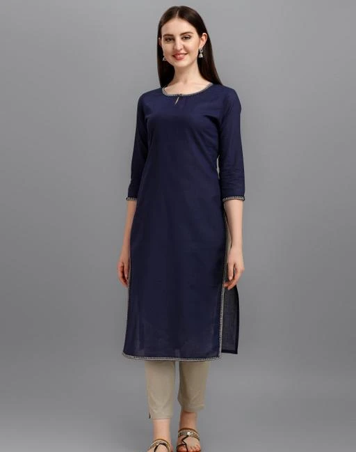 Desimode kurtis cheap