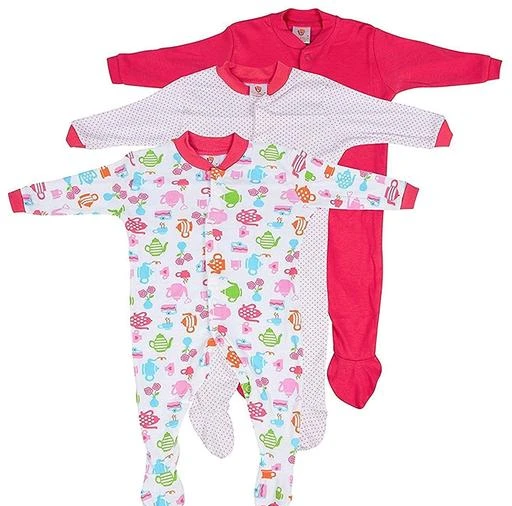 Checkout this latest Onesies & Rompers
Product Name: *Tinkle Fancy Boys Onesies & Rompers*
Fabric: Cotton
Sleeve Length: Long Sleeves
Pattern: Printed
Sizes: 
12-18 Months
Country of Origin: India
Easy Returns Available In Case Of Any Issue


SKU: rani pink
Supplier Name: TiniBerry

Code: 264-52523952-999

Catalog Name: Princess Stylish Boys Onesies & Rompers
CatalogID_13272134
M10-C33-SC1184