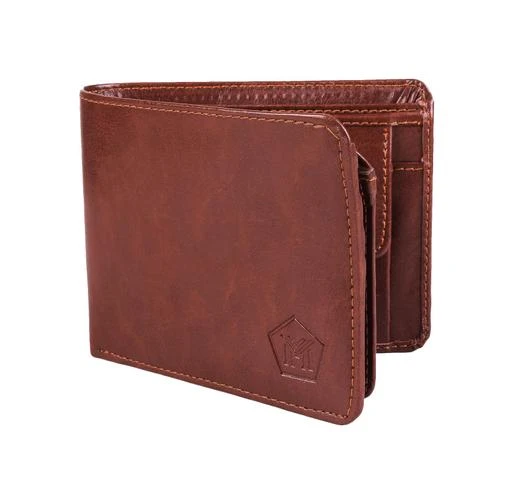 Checkout this latest Wallets
Product Name: *FashionableLatest Men Wallets*
Material: PU
No. of Compartments: 2
Pattern: Solid
Multipack: 1
Sizes: Free Size (Length Size: 10 cm, Width Size: 9 cm) 
Country of Origin: India
Easy Returns Available In Case Of Any Issue


SKU: RbRmg_Hx
Supplier Name: MMShopy

Code: 732-52677471-994

Catalog Name: FashionableLatest Men Wallets
CatalogID_13320952
M05-C12-SC1221