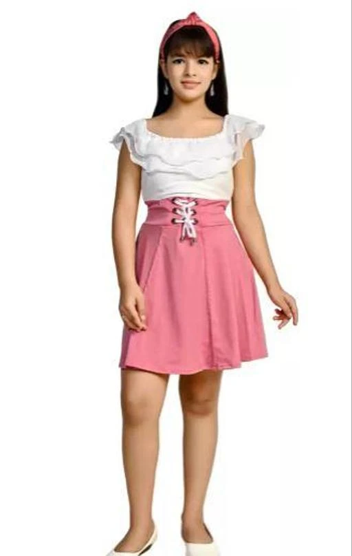 Fancydresswale Japanese Girl Fancy Dress Costume With Beautiful Fan  Multicolor 10-12 Years ‎ | Wholesale | Tradeling