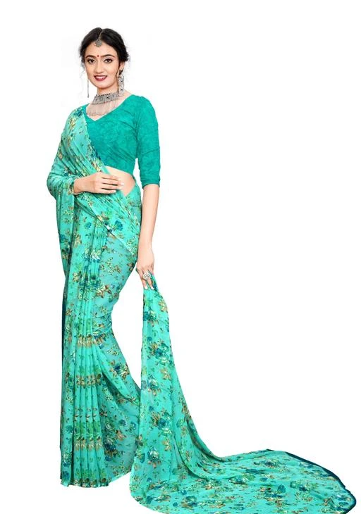 Checkout this latest Sarees
Product Name: *Aakarsha Petite Sarees*
Saree Fabric: Poly Georgette
Blouse: Separate Blouse Piece
Blouse Fabric: Poly Georgette
Pattern: Printed
Blouse Pattern: Printed
Net Quantity (N): Single
best quality product from ayodhika saree
Sizes: 
Free Size (Saree Length Size: 5.5 m, Blouse Length Size: 0.8 m) 
Country of Origin: India
Easy Returns Available In Case Of Any Issue


SKU: TdaCx_Mv
Supplier Name: AYODHIKA SAREE

Code: 433-52831781-995

Catalog Name: Aakarsha Petite Sarees
CatalogID_13370617
M03-C02-SC1004