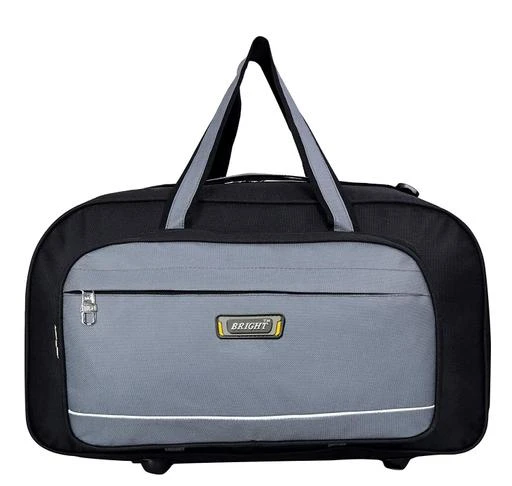 Buy AILOUIS Expandable Rolling Duffle Bag Extra Large XXL Wheeled Travel  Duffel Luggage for Men Women Lightweight Suitcase 36 Inch Online at  desertcartINDIA