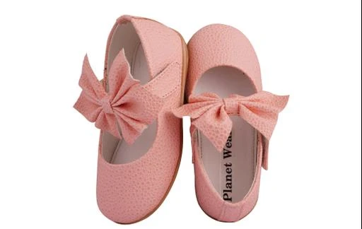 Infant girl discount sandals size 5