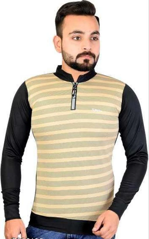 Checkout this latest Tshirts
Product Name: *Trendy Fashionista Men Tshirt*
Fabric: Polycotton
Sleeve Length: Long Sleeves
Pattern: Printed
Sizes:
S
Easy Returns Available In Case Of Any Issue


SKU: half_zipTshirt_(19)
Supplier Name: fashionbazaar4u.com-

Code: 932-5338108-045

Catalog Name: Trendy Fashionista Men Tshirts
CatalogID_793572
M06-C14-SC1205