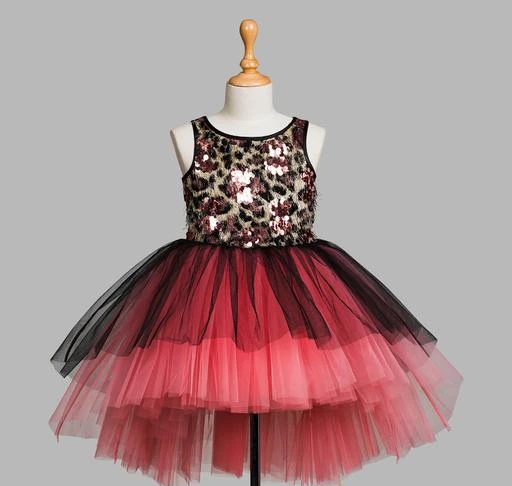 Checkout this latest Frocks & Dresses
Product Name: *Toy Balloon Kids Peach Girls Party Wear Dress*
Fabric: Net
Sleeve Length: Sleeveless
Pattern: Embellished
Net Quantity (N): Single
Sizes:
1-2 Years (Bust Size: 22 in, Length Size: 22 in) 
2-3 Years (Bust Size: 23 in, Length Size: 23 in) 
3-4 Years (Bust Size: 24 in, Length Size: 24 in) 
4-5 Years (Bust Size: 25 in, Length Size: 26 in) 
5-6 Years (Bust Size: 26 in, Length Size: 27 in) 
6-7 Years (Bust Size: 27 in, Length Size: 29 in) 
7-8 Years (Bust Size: 28 in, Length Size: 30 in) 
8-9 Years (Bust Size: 29 in, Length Size: 32 in) 
9-10 Years (Bust Size: 30 in, Length Size: 33 in) 
10-11 Years (Bust Size: 31 in, Length Size: 35 in) 
11-12 Years (Bust Size: 32 in, Length Size: 36 in) 
Toy Balloon Kids Peach Girls Party Wear Dress
Country of Origin: India
Easy Returns Available In Case Of Any Issue


SKU: TBJN21-12PC
Supplier Name: Toy Balloon Fashion Pvt. Ltd.

Code: 595-53403504-9991

Catalog Name: Toy Balloon Fashion Pvt. Ltd. Cute Comfy Girls Frocks & Dresses
CatalogID_13556121
M10-C32-SC1141
