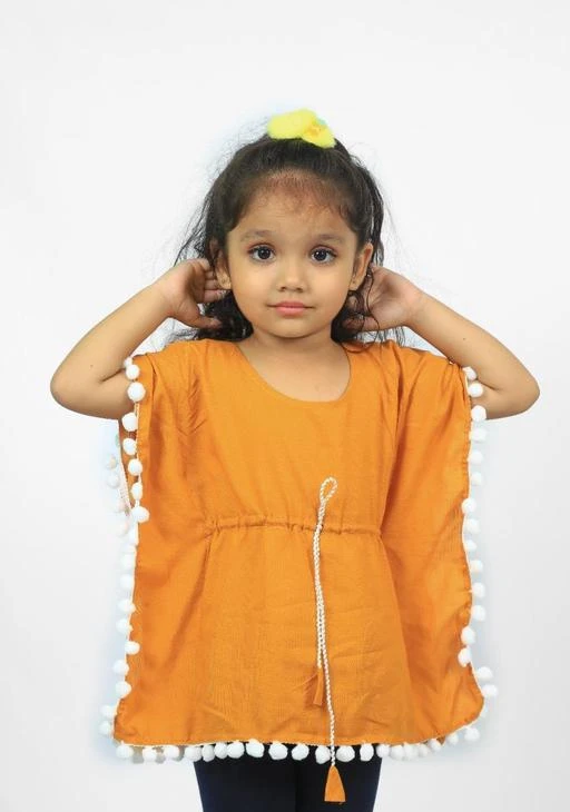 Checkout this latest Frocks & Dresses
Product Name: *Agile Stylus Girls Frocks & Dresses*
Fabric: Rayon
Multipack: Single
Sizes:
1-2 Years, 3-4 Years, 5-6 Years, 7-8 Years
Country of Origin: India
Easy Returns Available In Case Of Any Issue


Catalog Rating: ★4 (4)

Catalog Name: Agile Stylus Girls Frocks & Dresses
CatalogID_13631069
C62-SC1141
Code: 943-53634043-993