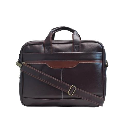 Fancy on sale messenger bag