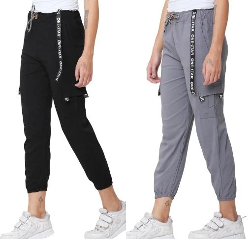 Checkout this latest Jeans
Product Name: *Classic Latest Women Jeans*
Fabric: Cotton
Surface Styling: Cut Out
Net Quantity (N): 2
Sizes:
28, 30, 32
MULTI COLOUR JOGGERS
Country of Origin: India
Easy Returns Available In Case Of Any Issue


SKU: MvuL_FVH
Supplier Name: GEMBENZ traders

Code: 715-53771171-999

Catalog Name: Classic Latest Women Jeans
CatalogID_13674735
M04-C08-SC1032
