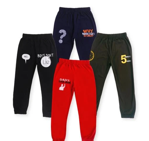Checkout this latest Trackpants & Joggers
Product Name: *Trackpants & Joggers*
Fabric: Cotton Blend
Pattern: Printed
Net Quantity (N): 4
Sizes: 
3-4 Years, 4-5 Years, 5-6 Years, 6-7 Years, 7-8 Years, 8-9 Years, 9-10 Years
Country of Origin: India
Easy Returns Available In Case Of Any Issue


SKU: 2oPBvCr2
Supplier Name: MINI MYN

Code: 435-53798901-997

Catalog Name: Pretty Funky Kids Boys Trackpants
CatalogID_13685999
M10-C32-SC1186