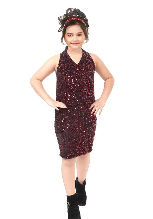 Checkout this latest Frocks & Dresses
Product Name: *Cutiepie Comfy Girls Frocks & Dresses*
Fabric: Acrylic
Sleeve Length: Sleeveless
Pattern: Embellished
Multipack: Single
Sizes:
5-6 Years, 6-7 Years, 7-8 Years, 8-9 Years, 9-10 Years
Country of Origin: India
Easy Returns Available In Case Of Any Issue


SKU: red chumki
Supplier Name: POGO MART

Code: 044-53904452-9921

Catalog Name: Cutiepie Comfy Girls Frocks & Dresses
CatalogID_13716116
M10-C32-SC1141