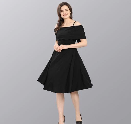 Checkout this latest Dresses
Product Name: *Classic Fashionable Women Dress*
Sizes:
S (Bust Size: 34 in, Length Size: 42 in) 
L (Bust Size: 38 in, Length Size: 42 in) 
XXL (Bust Size: 42 in, Length Size: 42 in) 
Country of Origin: India
Easy Returns Available In Case Of Any Issue


SKU: SHIV-BLACK BELT  (SHORT)FIT-249
Supplier Name: Sheetal Associates

Code: 083-5408874-8511

Catalog Name: Classic Fashionable Women Dresses
CatalogID_805847
M04-C07-SC1025