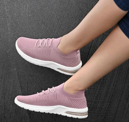  - Women Casual Shoes Women Sports Shoes Women Running / Layasa  Sport