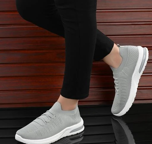 Layasa New Women's Stylish Casual Sports Sneakers | Walking Sneakers Shoes  | Partywear Sneakers | Running Sneakers For Women's and Girl