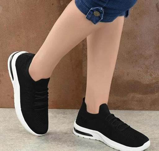 Layasa Casual Sneakers White Shoes For Girls And Sneakers For Women - Buy  Layasa Casual Sneakers White Shoes For Girls And Sneakers For Women Online  at Best Price - Shop Online for