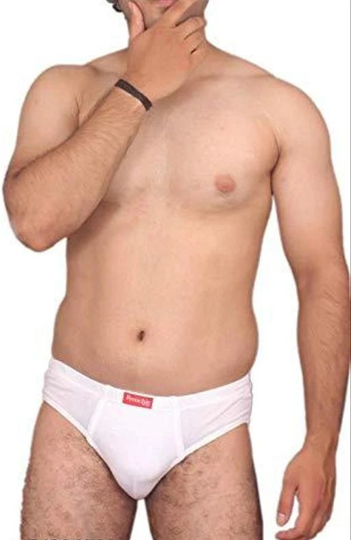 VIP Frenchie Mens Underwear - Buy VIP Frenchie Mens Underwear