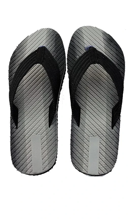 Checkout this latest Flip Flops
Product Name: *Aadab Graceful Men Flip Flops*
Material: EVA
Sole Material: Rubber
Fastening & Back Detail: Slip-On
Pattern: Printed
Multipack: 1
Sizes: 
IND-6, IND-7, IND-8, IND-9, IND-10
Country of Origin: india
Easy Returns Available In Case Of Any Issue


Catalog Rating: ★4.2 (13)

Catalog Name: Aadab Graceful Men Flip Flops
CatalogID_13824379
C67-SC1239
Code: 791-54264998-997