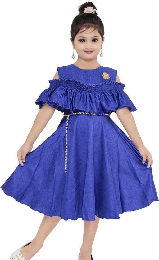 Tinkerbell Fairy Dress  Kiddie Majigs