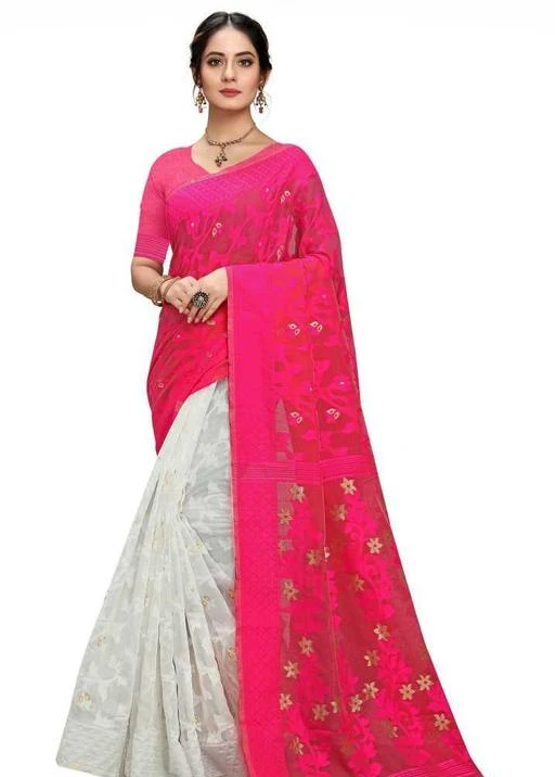 Checkout this latest Sarees
Product Name: *Trendy Alluring Sarees*
Saree Fabric: Cotton Silk
Blouse: Separate Blouse Piece
Blouse Fabric: Cotton
Pattern: Zari Woven
Blouse Pattern: Same as Border
Net Quantity (N): Single
Trendy Alluring Sarees
Sizes: 
Free Size (Saree Length Size: 5.3 m, Blouse Length Size: 0.8 m) 
Country of Origin: India
Easy Returns Available In Case Of Any Issue


SKU: UU5TA6e3
Supplier Name: Shivam Sarees

Code: 955-54375399-9931

Catalog Name: Aishani Pretty Sarees
CatalogID_13859376
M03-C02-SC1004