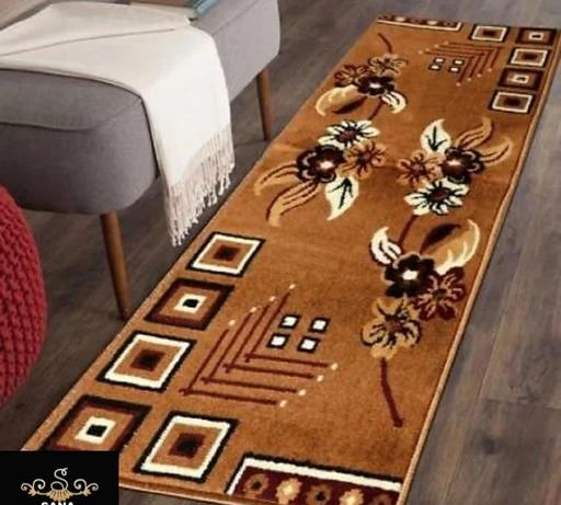 Checkout this latest Carpets
Product Name: *Gorgeous Carpets*
Material: Acrylic
Type: Others
Shape: Rectangular
Size: 2x5Feet
Multipack: 1
Country of Origin: India
Easy Returns Available In Case Of Any Issue


Catalog Name: Elegant Carpets
CatalogID_13910285
Code: 000-54532445

.