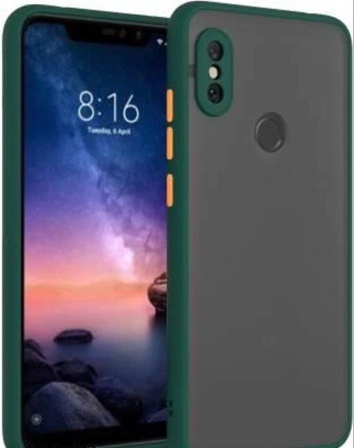 redmi y2mi