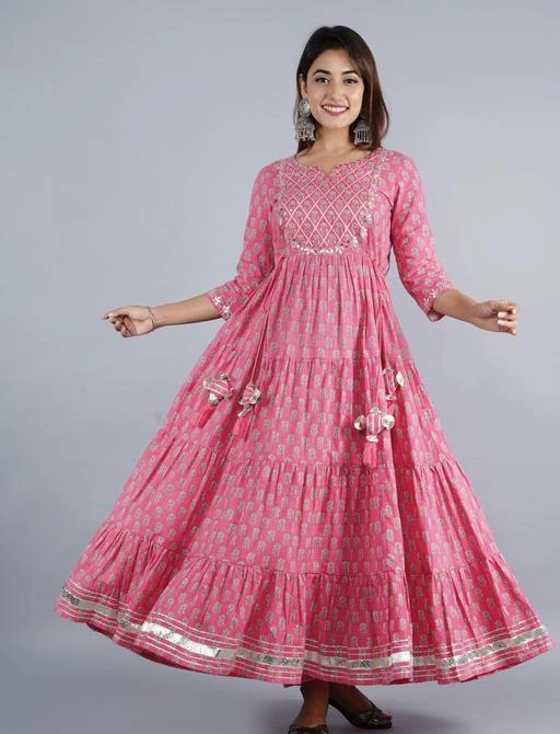 Checkout this latest Kurtis
Product Name: * Abhisarika Pretty Kurtis*
Fabric: Cotton
Combo of: Single
Sizes:
M, L
Country of Origin: India
Easy Returns Available In Case Of Any Issue


SKU: SUKTI-0068
Supplier Name: HARI OM GARMENTS

Code: 329-54636997-9912

Catalog Name: Abhisarika Pretty Kurtis
CatalogID_13944125
M03-C03-SC1001