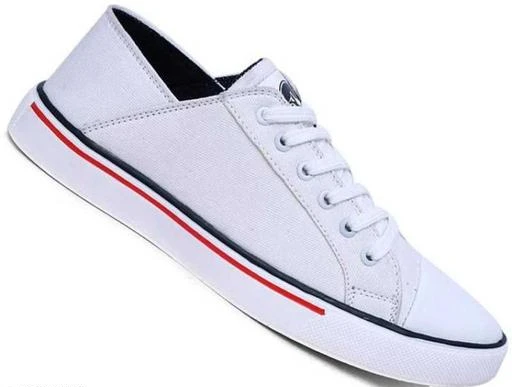 Checkout this latest Casual Shoes
Product Name: *Unique Graceful Men Casual Shoes*
Material: Canvas
Sole Material: Polyurethane
Fastening & Back Detail: Lace-Up
Multipack: 1
Sizes:
IND-9
Country of Origin: India
Easy Returns Available In Case Of Any Issue


SKU: CANVAS N1
Supplier Name: AJAY & SONS

Code: 264-54947533-999

Catalog Name: Unique Graceful Men Casual Shoes
CatalogID_14044719
M09-C29-SC1235