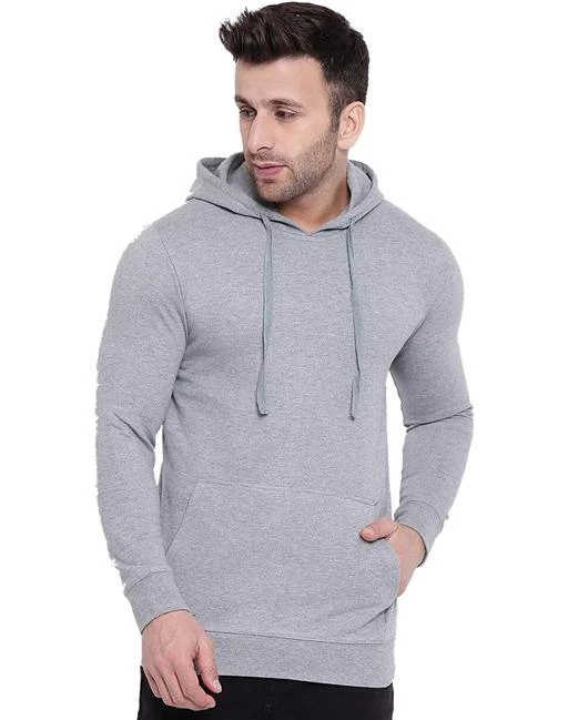 Checkout this latest Sweatshirts
Product Name: *Fancy Glamorous Men Sweatshirts*
Fabric: Wool
Sleeve Length: Long Sleeves
Pattern: Solid
Net Quantity (N): 1
Sizes:
S (Length Size: 26 in) 
M (Length Size: 27 in) 
L (Length Size: 28 in) 
XL (Length Size: 29 in) 
XXL (Length Size: 30 in) 
Fancy Glamorous Men Sweatshirts
Country of Origin: India
Easy Returns Available In Case Of Any Issue


SKU: SILVER MEN HOOODIE
Supplier Name: ZARA FASHION

Code: 025-55297111-999

Catalog Name: Trendy Fashionista Men Sweatshirts
CatalogID_14162107
M06-C14-SC1207