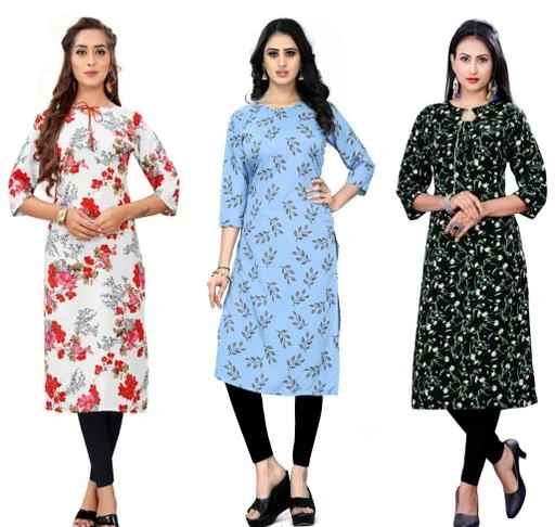 S5XL cotton flex 1010 free COD WhatsApp 919730930485  Cotton kurti  designs Stylish plus size clothing Plain kurti designs