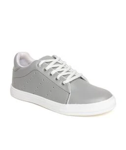 Trending Women And Girls All Purpose Shoes (Sport shoes, Tennis Shoes,  Casual Shoes and Party Wear