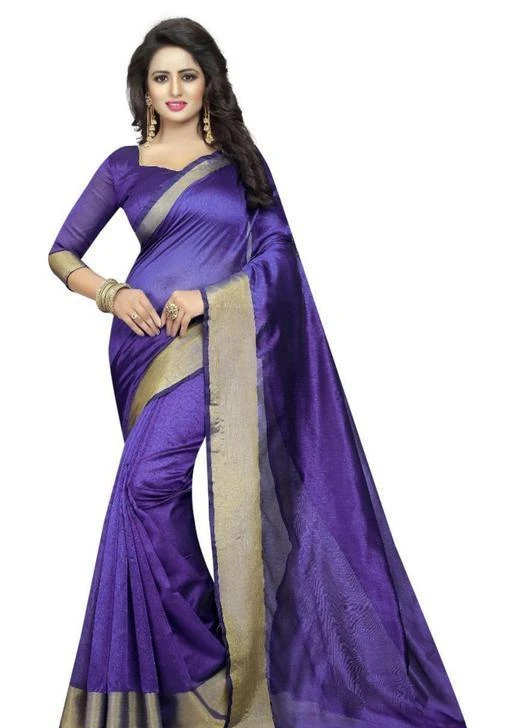 Checkout this latest Sarees
Product Name: *Aakarsha Graceful Chanderi Cotton Silk Sarees*
Saree Fabric: Chanderi Cotton
Blouse: Separate Blouse Piece
Blouse Fabric: Chanderi Cotton
Pattern: Printed
Net Quantity (N): Single
Sizes: 
Free Size (Saree Length Size: 5.5 m, Blouse Length Size: 0.8 m) 
Easy Returns Available In Case Of Any Issue


SKU: HIPO_11
Supplier Name: SAREEGAMA

Code: 542-5545737-537

Catalog Name: Aakarsha Graceful Chanderi Cotton Silk Sarees
CatalogID_828899
M03-C02-SC1004